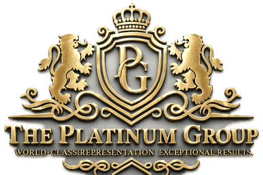 The Platinum Group