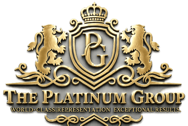 The Platinum Group